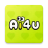 icon Ai4u(câmera ai4u) 1.1.3.2