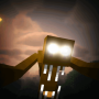 icon From the Fog Map for MCPE(From the Fog Map para MCPE)