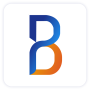 icon Belanjawanku(iniciantes Belanjawanku)