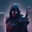 icon Shadow War(Guerra das Sombras: Idle RPG Survival) 1.0.12