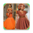 icon African Shweshwe Dresses(Vestidos Shweshwe africanos) 1.0