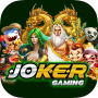 icon JOKERWIN Online(JOKER WIN Mobile
)