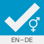 icon LingoBrain - Der Die Das