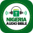 icon Nigeria Audio Bible(Nigéria Áudio Bíblia) 9.0