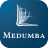 icon Medumba BSC(Medumba Bible) 11.0.4