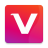 icon Video Downloader(Video Downloader 2024) 1.0.0