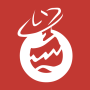 icon BarBurrito Canada (BarBurrito Canadá)