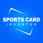 icon Sports Card(Cartão de esportes
)