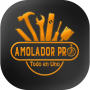 icon Amolador Pro()