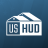 icon USHUD(Free Foreclosure Home Search por USHULeikematic W
) 2.5.15
