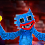 icon Minecraft Horror Mods for MCPE (Mods de terror do Minecraft para MCPE)