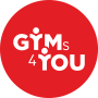icon Gyms4you