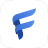 icon Fonta(Fonta: Font Story For IG) 4.16.0