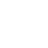 icon FindMyDentist(Encontre meu dentista) 1.0