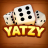 icon Dice Yatzy(Dice Yatzy - Classic Fun Game) 1.0.17109
