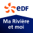 icon com.dsit.edf.mrm(Ma Rivière e Moi
) 1.0