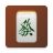 icon Mahjong 4 Friends 7.2