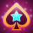 icon Spades Stars(Spades Stars - Jogo de cartas) 1.2.0