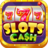 icon Slots4Cash(Slots4Cash: Ganhe dinheiro
) 1.0.6