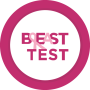 icon BREAST TEST (TESTE DE MAMA)