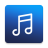 icon Free Music Player(Mp3 Player e Music Downloader) 1.0