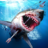 icon Underwater Dino Hunting(Dino shark hunter subaquático) 0.3