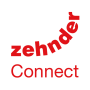 icon Zehnder Connect ()