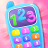 icon Baby Phone(Telefone do bebê: Jogos para celular infantis) 1.0.5