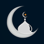 icon Namaz Vakti Pro(Adhan Pro - Prayer Times)