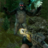 icon BigFoot Monster Hunter(Real Gorilla Hunting Game 3D) 1.0.4