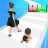 icon Mom Simulator: Good or Bad Mom 1.2.2