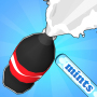 icon Cola Explosion 3D(Cola Explosion 3D Mais de)