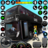 icon Bus Simulator Game(Bus Simulator 2022 Bus Game 3D) 2.3.17