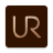 icon Urban Retreat(CONSULTAS DE RETIRO URBANO) 1.1.0