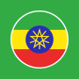 icon Ethiopia News(Etiópia)