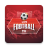 icon Live Football HD(Futebol ao vivo TV HD) 1.0.1