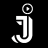 icon JG Series Play! 9.8
