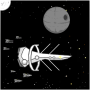 icon SpaceBattleShipStory(Space RPG Batalha Naval)