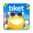 icon tiket.com(tiket.com - Hotéis e voos) 4.75.3