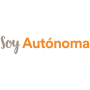 icon com.soyautonoma(Sou Autônomo)