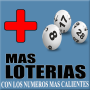icon Mas Loterias(Mais Loterias)