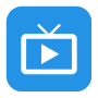icon 小電視 (小電視
)