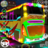 icon Modern Offroad UphillBus Simulator(Jogo de Ônibus Simulador de Ônibus Offroad) 0.3