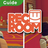 icon Rec Room Helper(Rec Room Helper
) 1.1