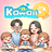 icon KawaiiQ(KawaiiQ: jornada parental) 2.6.3