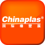 icon com.chinaPlas.cn(CHINAPLAS iVisit)