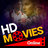 icon Kemo HD Movies(GemMovies: Full HD Movies
) 1.0