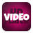 icon HD Video Player(Full HD Video Player - Video Player 2021
) 1.3