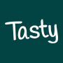 icon Tasty(Muito saboroso para desperdiçá-lo)
