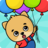 icon Baby Games(Baby Games: Kids Learning Game) 1.98